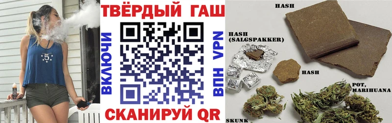 ссылка на мегу онион  Анапа  Гашиш индика сатива 
