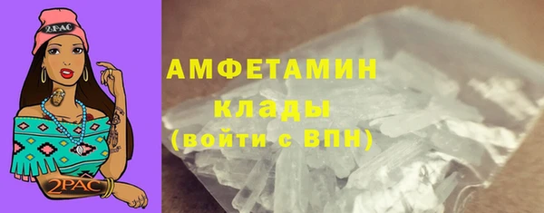apvp Осинники